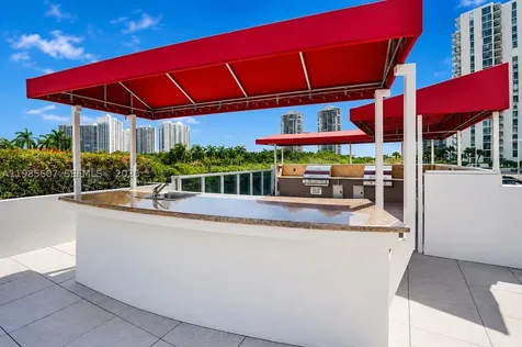 3675 N Country Club Drive Aventura FL 33180