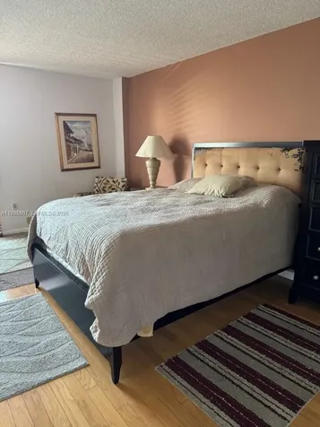 3675 N Country Club Drive Aventura FL 33180
