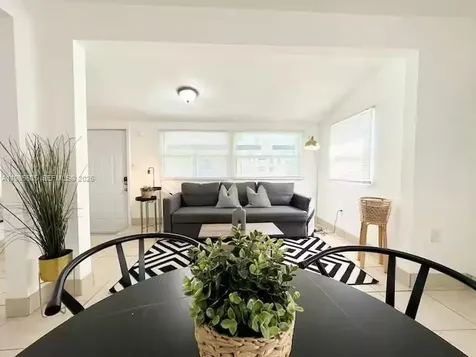 412 NW 95th Street Miami FL 33150