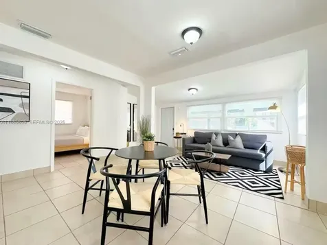 412 NW 95th Street Miami FL 33150