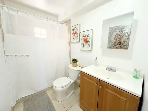 412 NW 95th Street Miami FL 33150