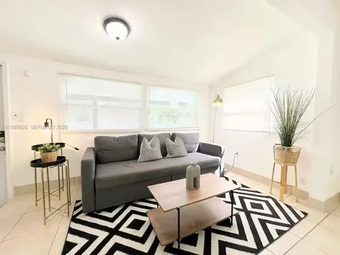 412 NW 95th Street Miami FL 33150