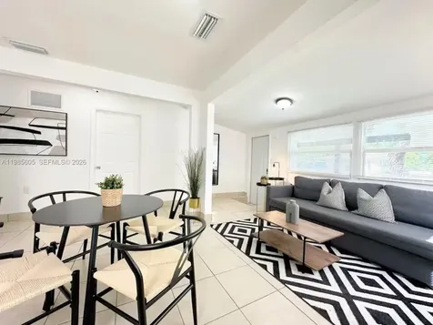 412 NW 95th Street Miami FL 33150