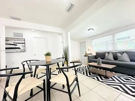 412 NW 95th Street Miami FL 33150