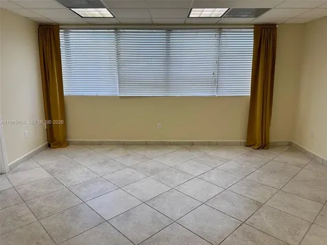 5455 SW 8 Street Miami FL 33134