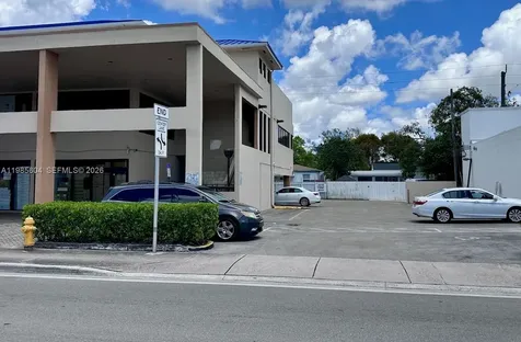 5455 SW 8 Street Miami FL 33134
