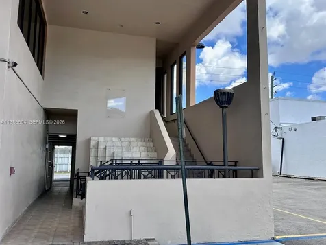 5455 SW 8 Street Miami FL 33134