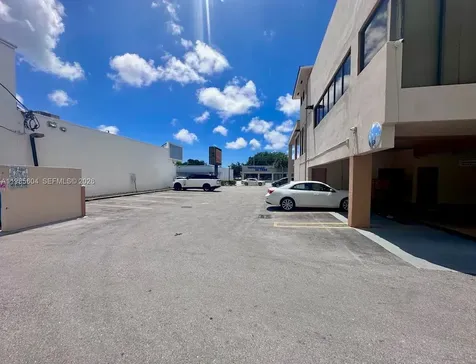 5455 SW 8 Street Miami FL 33134