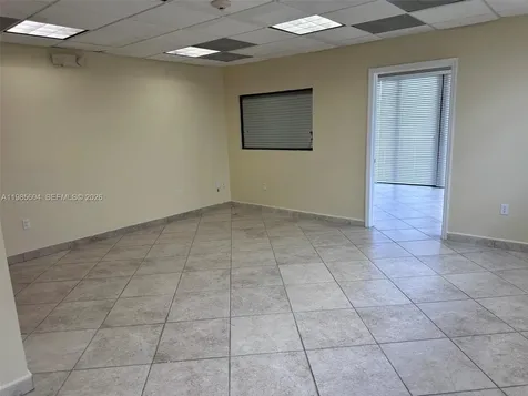 5455 SW 8 Street Miami FL 33134