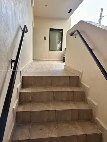 5455 SW 8 Street Miami FL 33134