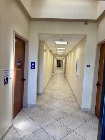 5455 SW 8 Street Miami FL 33134