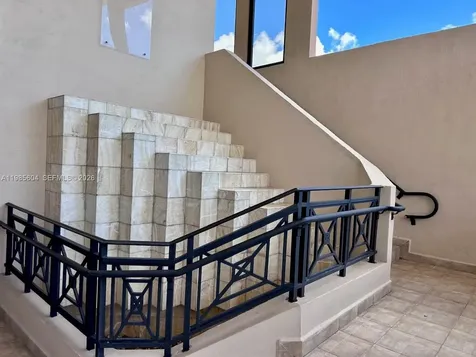 5455 SW 8 Street Miami FL 33134