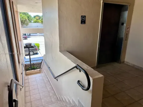 5455 SW 8 Street Miami FL 33134