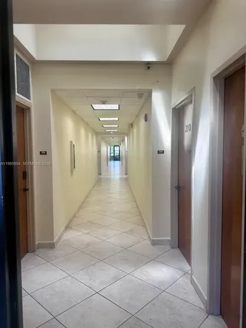 5455 SW 8 Street Miami FL 33134