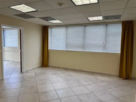 5455 SW 8 Street Miami FL 33134