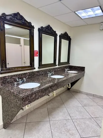 5455 SW 8 Street Miami FL 33134