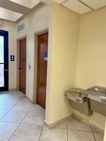 5455 SW 8 Street Miami FL 33134