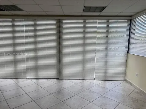 5455 SW 8 Street Miami FL 33134