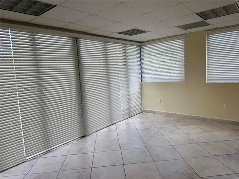 5455 SW 8 Street Miami FL 33134