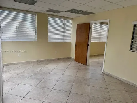 5455 SW 8 Street Miami FL 33134