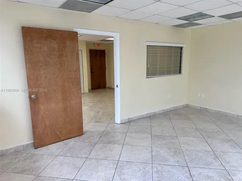 5455 SW 8 Street Miami FL 33134