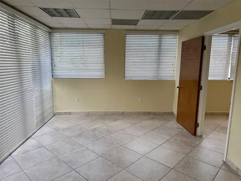 5455 SW 8 Street Miami FL 33134