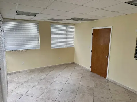 5455 SW 8 Street Miami FL 33134