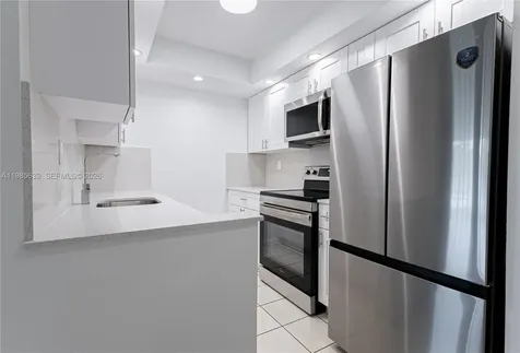 9405 W Flagler Street Miami FL 33174