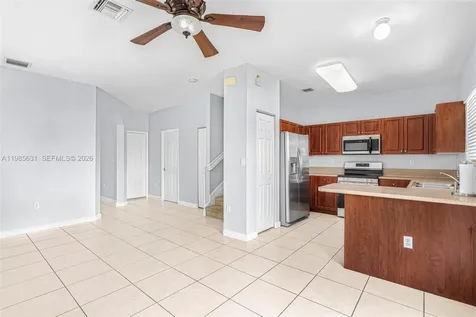 22424 SW 89th Path Cutler Bay FL 33190