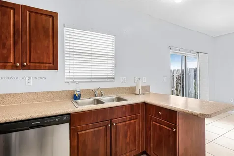 22424 SW 89th Path Cutler Bay FL 33190