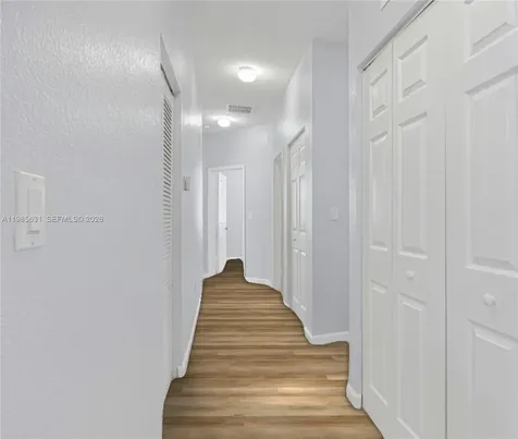 22424 SW 89th Path Cutler Bay FL 33190
