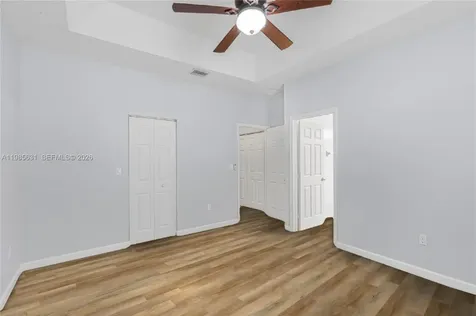 22424 SW 89th Path Cutler Bay FL 33190