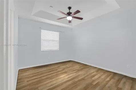 22424 SW 89th Path Cutler Bay FL 33190