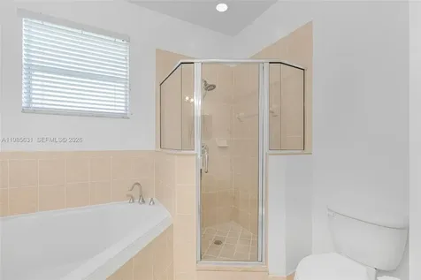 22424 SW 89th Path Cutler Bay FL 33190