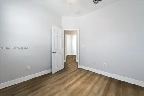 22424 SW 89th Path Cutler Bay FL 33190