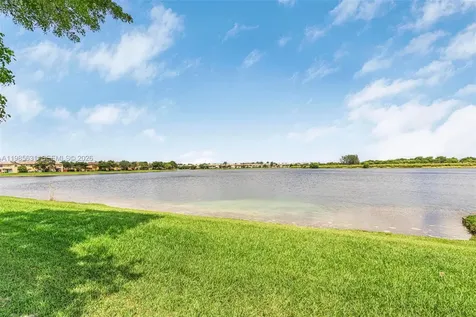22424 SW 89th Path Cutler Bay FL 33190