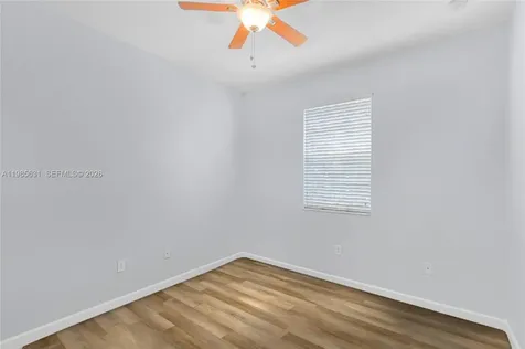 22424 SW 89th Path Cutler Bay FL 33190