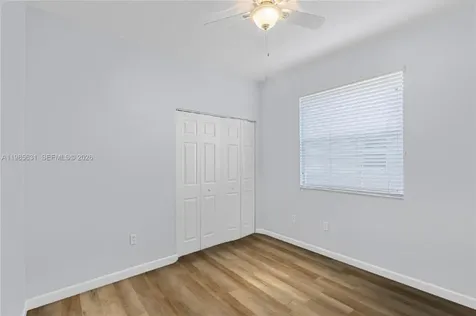 22424 SW 89th Path Cutler Bay FL 33190