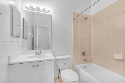 22424 SW 89th Path Cutler Bay FL 33190