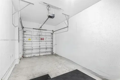 22424 SW 89th Path Cutler Bay FL 33190