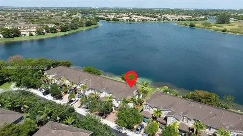 22424 SW 89th Path Cutler Bay FL 33190