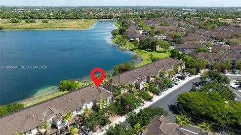 22424 SW 89th Path Cutler Bay FL 33190