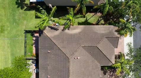 22424 SW 89th Path Cutler Bay FL 33190