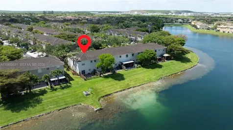 22424 SW 89th Path Cutler Bay FL 33190