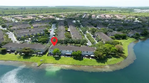 22424 SW 89th Path Cutler Bay FL 33190