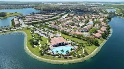 22424 SW 89th Path Cutler Bay FL 33190