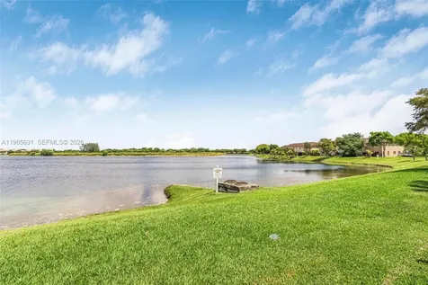 22424 SW 89th Path Cutler Bay FL 33190