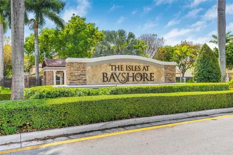 22424 SW 89th Path Cutler Bay FL 33190