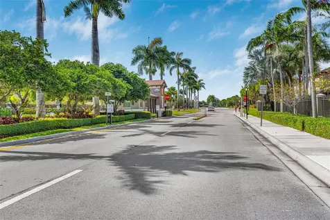 22424 SW 89th Path Cutler Bay FL 33190