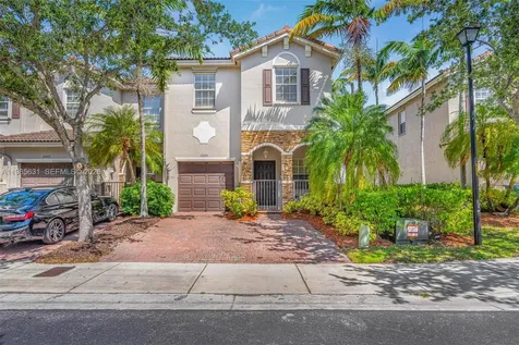 22424 SW 89th Path Cutler Bay FL 33190